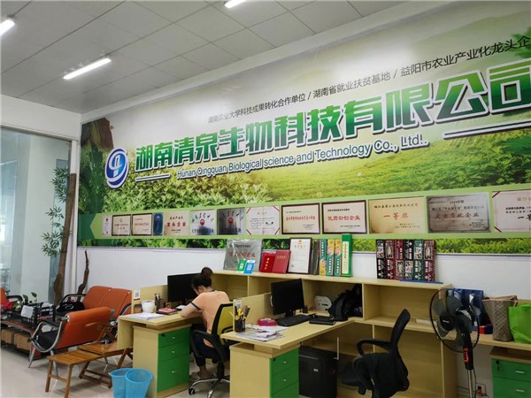 榮譽展示