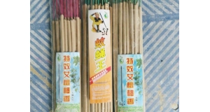 如何辨別畜牧蚊香的優(yōu)劣？