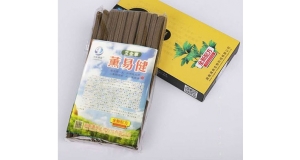 正確認(rèn)識(shí)養(yǎng)殖畜牧蚊香棒