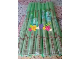軍令狀生物質(zhì)滅蚊棒香